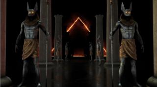 Şcoala de vară FDVDR oferă copiilor o experienţă unică: călătorii virtuale în Mitologia Antică