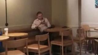 Prințul Paul, arestat într-o cafenea din Paris. Când ar putea fi adus în țară pentru a-și executa pedeapsa din dosarul  "Ferma Băneasa"