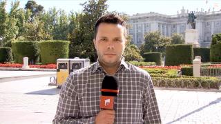 Vladimir Putin reușește opusul a ceea ce-și dorea, prin invazia Ucrainei: NATO pregătește schimbări istorice în apărarea Flancului Estic