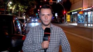 Corespondenţă de la Madrid. NATO se schimbă radical la summit-ul de la Madrid: cum e afectată România