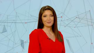 Horoscop 29 iunie 2022. Zodiile dornice să experimenteze lucruri noi