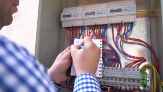 Politicienii români dau vina pe Vladimir Putin pentru criza energetică, experții îi contrazic