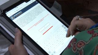 Când încep să se aplice amenzile de 3.000 de lei pentru cei care nu au participat la recensământ