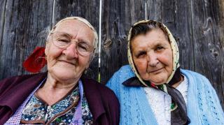 Albania și Bosnia sunt cele mai sărace țări din Europa. Ce spun datele Eurostat despre România