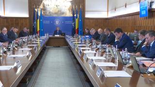 Cine sunt românii care vor plăti impozit pe venit zero. Familiile vor primi 100 de lei în plus pentru fiecare copil