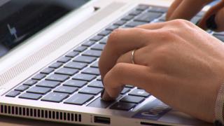 Programul Rabla pentru Electrocasnice 2022. Voucherele pentru laptopuri şi tablete, epuizate în doar 30 de minute