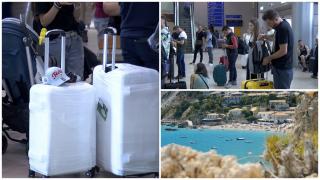 Cât costă o asigurare de vacanță și ce situații neprevăzute acoperă