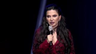 Cine este Ruja Ignatova, cea mai căutată femeie din lume. Are FBI-ul pe urme după o fraudă de 4 miliarde de dolari. Cum funcţiona afacerea