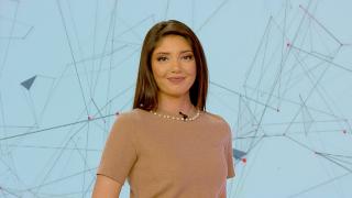 Horoscop 2 iulie 2022. Neînţelegeri în familie, emoţii şi o decizie grea