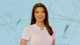 Horoscop 3 iulie 2022. O zi bună pentru a rezolva neînțelegerile în familie