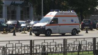 Primăria Iaşi, măsuri de prim ajutor în perioada caniculară pentru persoanele defavorizate