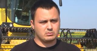 Planta cu care un fermier din Iași a dat lovitura: "A fost chiar și 5.000 de lei pe tonă"