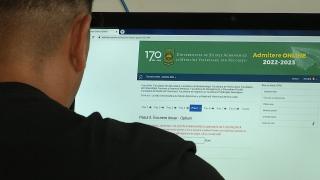 Admitere facultate 2022. Peste 63.000 de locuri la toate universitățile din ţară, doar la buget