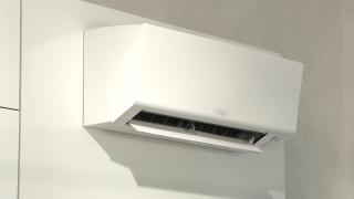 La ce temperatură trebuie să tii aerul condiționat ca să reduci costurile la facturi până la un sfert