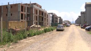 Coșmar Residence: Ce s-a întâmplat cu celebrul bloc din Brașov care trebuia demolat. Dezvoltatorul italian l-a construit fără autorizație