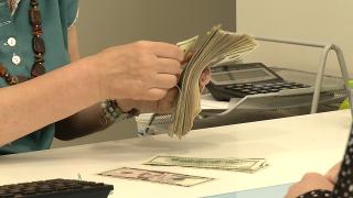 Dobânda cheie, majorată mult peste nivelul aşteptărilor specialiştilor. Cum explică guvernatorul BNR cea mai mare creştere din ultimii 14 ani