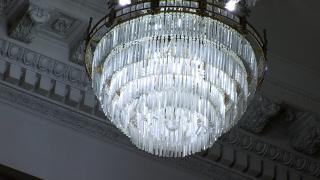 Becurile cu mercur, pericol pentru sănătate. Peste 55 de kilograme din metalul extrem de periculos ajung anual în sol și apă