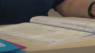 Modificare importantă în învățământul preuniversitar: Elevii nu mai pot fi exmatriculaţi. Explicaţia ministrului Educaţiei