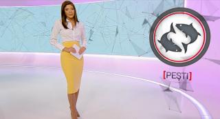 Horoscop 7 iulie 2022. Zodia care are chef de ceartă. Este dificil să te înţelegi cu ea