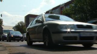 Principalul motiv pentru care 50% din români preferă să cumpere maşini second hand