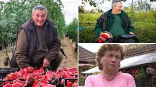 "O fost un om deosebit!" Nostalgie în cătunele din Apuseni, după moartea lui Adi de la Brad. Ce spun sătenii despre Guru