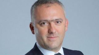 Adrian Ionel, șeful Unifarm ce trebuia să doteze România în lupta cu COVID, condamnat la închisoare pentru o șpagă de 760.000 de euro