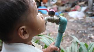 Avertismentul ONU: Foametea în lume va ajunge la cote alarmante în următorii doi ani