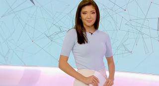 Horoscop 8 iulie 2022. Zodia care tratează totul cu superficialitate. Vrea să fie mereu în centrul atenţiei