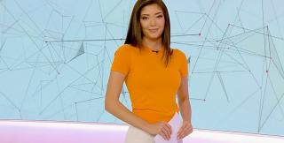 Horoscop 9 iulie 2022. Zodia care află ce înseamnă iubirea adevărată