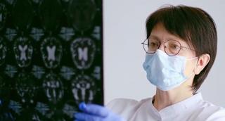 Descoperire îngrijorătoare. O substanță chimică din erbicide vândute în toată lumea ar putea crește riscul de cancer