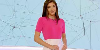 Horoscop 10 iulie 2022. Zodia care se ceartă cu o femeie. Toate planurile vor fi date peste cap