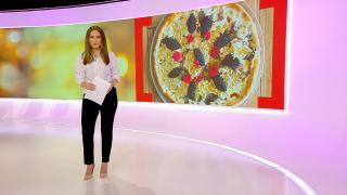 Top 5 cele mai scumpe preparate din lume. Cum arată burgerul de 5.000 de dolari