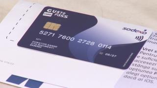 Bonuri valorice înlocuite cu carduri duble la preț și greu de emis. Mii de români încă așteaptă banii, după ce au donat sânge