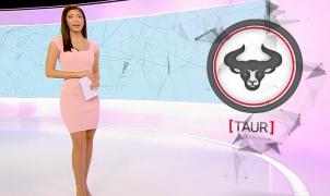 Horoscop 13 iulie 2022. Zodiile care se axează pe câștiguri financiare