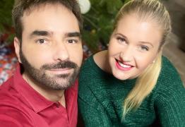 Cât îi costă pe doi arădeni vacanța de șase luni în Africa de Sud. "Este cea mai mare nebunie pe care o facem"