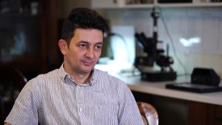 O meserie plătită ”regește” la care puțini au acces, predată într-o școală din România. Tainele ei se păstrau în familie