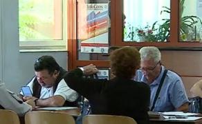 Bilete tratament 2022 pentru pensionari: Motivul pentru care tot mai puţini vârstnici vor ajunge în stațiunile balneare din România