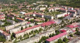 Decizie radicală în Motru, după ce patru mii de apartamente riscă să rămână fără apă caldă. Numele datornicilor au fost postate pe Facebook