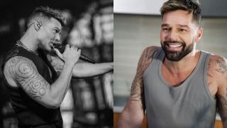Ricky Martin, acuzat de incest. Nepotul său susţine că au avut o relație de 7 luni. Cântăreţul riscă 50 de ani de închisoare