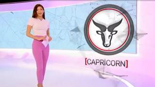 Horoscop 16 iulie 2022. Zodiile care ar trebui să-şi îndrepte atenția către partenerul de viață