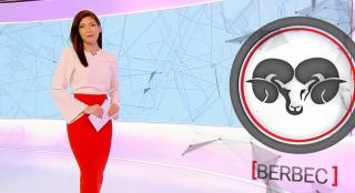 Horoscop 17 iulie. Zodia care se poate schimba total emoţional astăzi