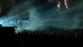 Electric Castle 2022. Artiştii care vor urca pe scena principală, în ultima zi de festival