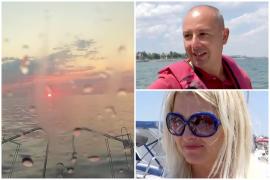 Românii care au privit marea aşa cum puţini au ocazia. Preţurile încep de la 120 de lei şi ajung la mii de euro