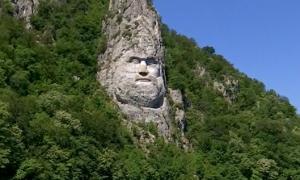 De ce sunt Cazanele Dunării destinaţia ideală pentru relaxare