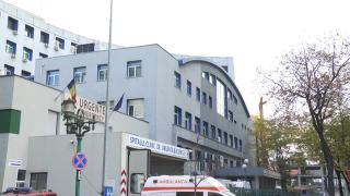 Marea păcăleală a celor 25 de spitale noi anunţate de Guvern. De fapt, vor fi doar reabilitate câteva clădiri vechi