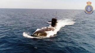 România începe cursa înarmării în faţa pericolului rus: Cumpărăm submarine Scorpène, elicoptere de atac şi avioane F16, de miliarde de euro