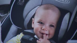 Bilanţ negru pe şosele: La fiecare opt minute, un copil moare într-un accident. Sfaturi utile părinţilor pentru a evita o tragedie