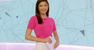 Horoscop 20 iulie 2022. Zodiile care se află la răscruce de drumuri. Atenţie la cei care vor să vă pună piedici