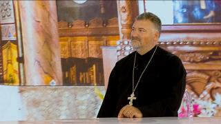 Peste 120.000 de români îşi sărbătoresc ziua onomastică de Sfântul Ilie. Ce nu este bine să faci astăzi