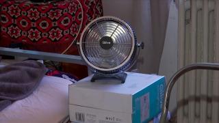 Foc în luna lui Cuptor: Cum păcălim canicula